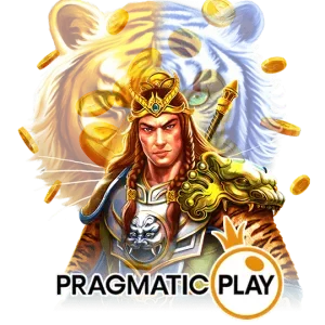 pragmatic by halo555
