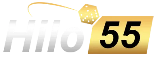 hilo55